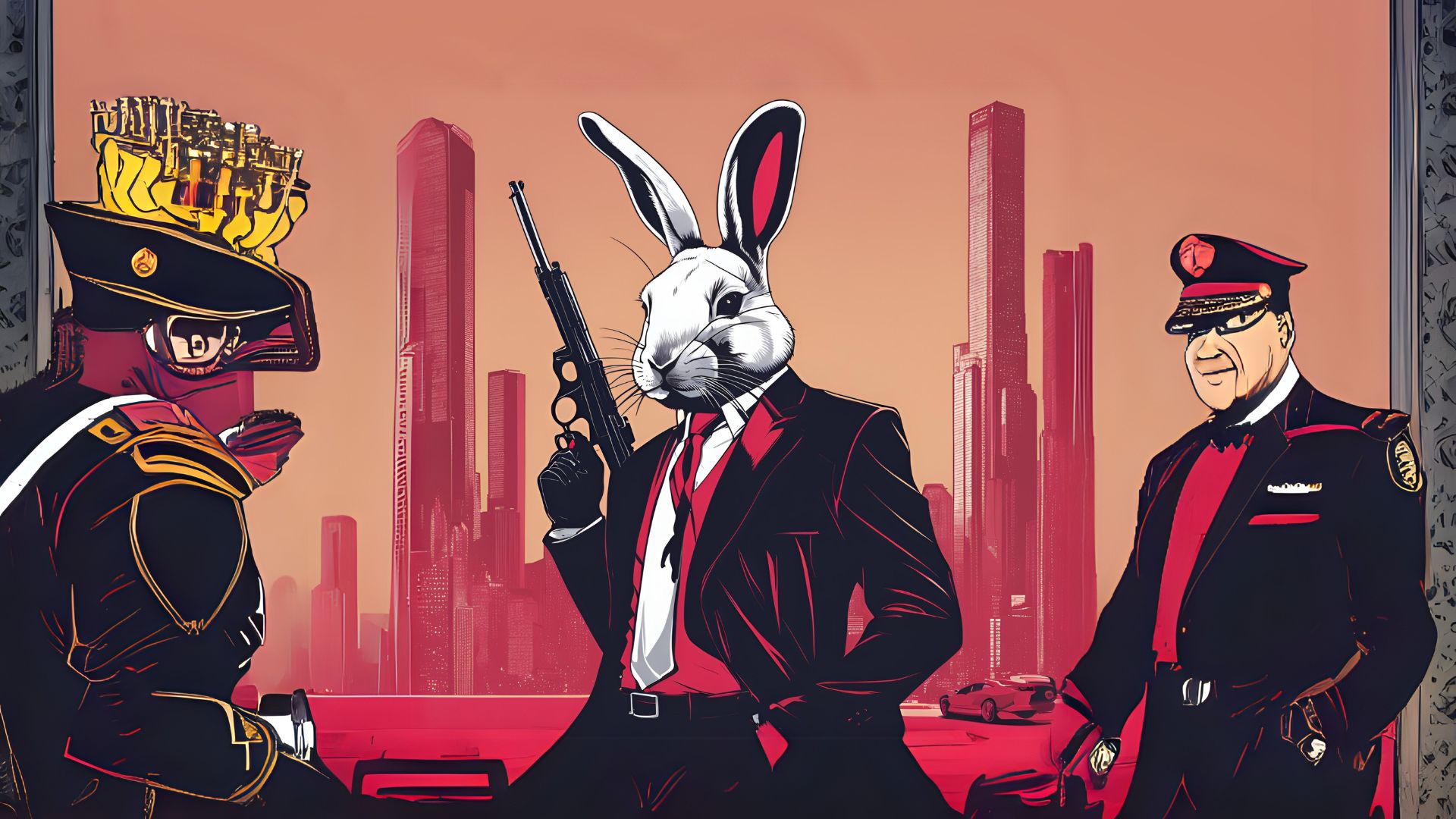 רוצחי המוניטין: האמנות האפלה של השחרת שם בויקיפדיה