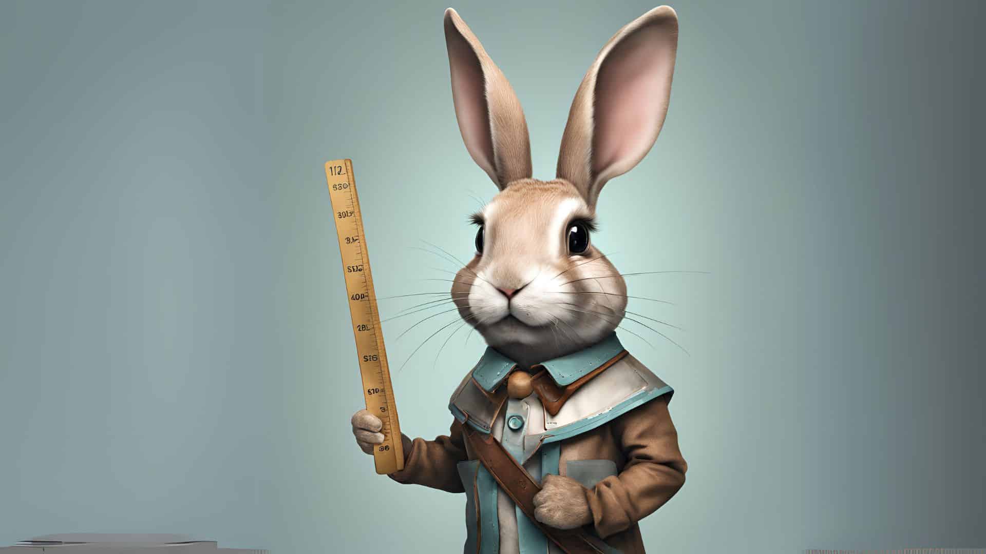 חמצן, מישהו? הכירו את הערכים הכי ארוכים בויקיפדיה