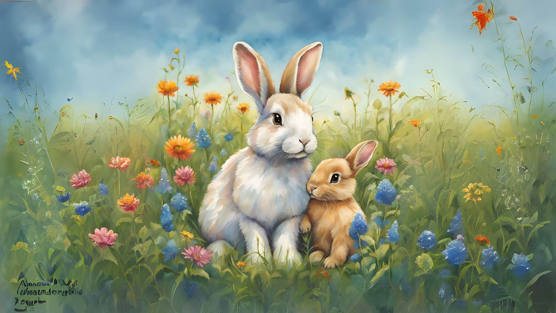 מה, כבר נגמר? על ערכים קצרים להפליא בויקיפדיה