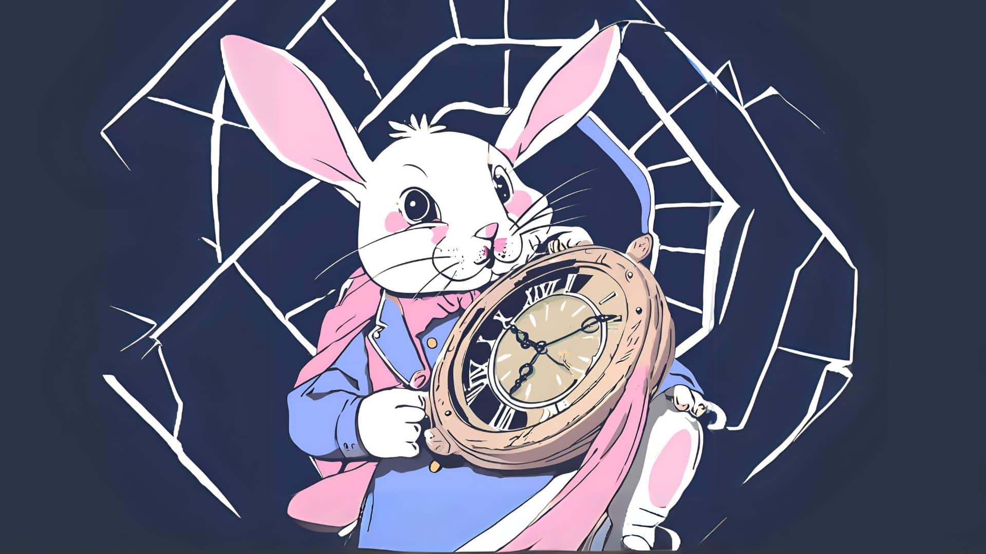 בלי למצמץ: הכירו את הערכים שנכתבו במהירות שיא